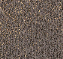 Ковровая плитка Milliken Fine Detail sck 105-173 Spun Gold фото 1 | FLOORDEALER